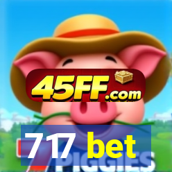 717 bet
